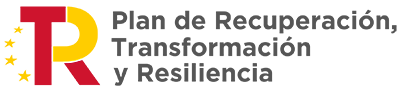 Plan de Recuperación, Transformación y Resiliencia